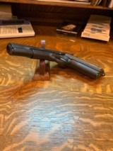 1911A1 UNITED SWITCH AND SIGNAL - 5 of 19