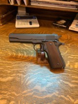 1911A1 UNITED SWITCH AND SIGNAL - 2 of 19