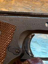 1911A1 UNITED SWITCH AND SIGNAL - 17 of 19