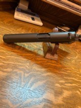 1911A1 UNITED SWITCH AND SIGNAL - 3 of 19