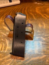 1911A1 UNITED SWITCH AND SIGNAL - 10 of 19