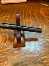 1911A1 UNITED SWITCH AND SIGNAL - 8 of 19