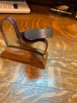 1911A1 UNITED SWITCH AND SIGNAL - 11 of 19