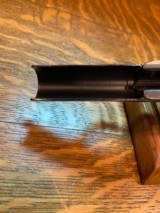 1911A1 UNITED SWITCH AND SIGNAL - 15 of 19