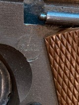 1911A1 UNITED SWITCH AND SIGNAL - 16 of 19