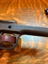 1911A1 UNITED SWITCH AND SIGNAL - 19 of 19