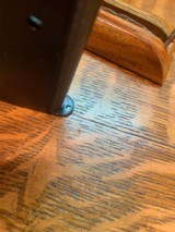 1911A1 UNITED SWITCH AND SIGNAL - 12 of 19