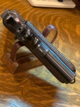 COLT 1911 NAVY PISTOL FROM 1915 - 6 of 18