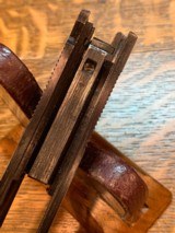 COLT 1911 NAVY PISTOL FROM 1915 - 12 of 18