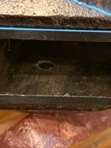 COLT 1911 NAVY PISTOL FROM 1915 - 15 of 18