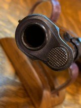 COLT 1911 NAVY PISTOL FROM 1915 - 5 of 18