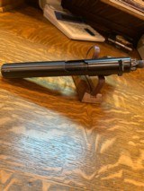 COLT 1911 NAVY PISTOL FROM 1915 - 3 of 18