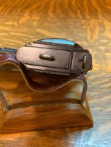 COLT 1911 NAVY PISTOL FROM 1915 - 9 of 18