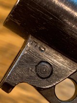 1911A1 ITHACA DULITE - 14 of 17