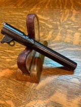 1911A1 ITHACA DULITE - 15 of 17