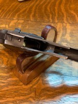 1911A1 ITHACA DULITE - 16 of 17