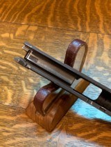 1911A1 ITHACA DULITE - 17 of 17