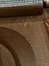 1911A1 ITHACA DULITE - 5 of 17