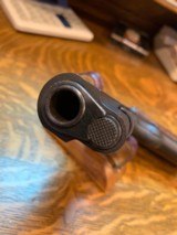 1911A1 ITHACA DULITE - 8 of 17