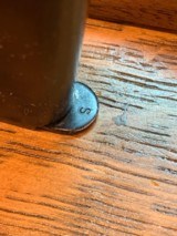 1911A1 ITHACA DULITE - 11 of 17