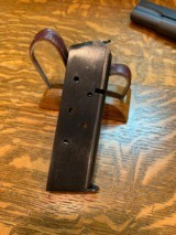 1911A1 ITHACA DULITE - 12 of 17