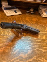 1911A1 ITHACA DULITE - 7 of 17