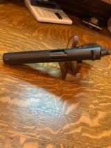 1911A1 ITHACA DULITE - 6 of 17
