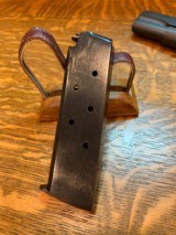 1911A1 ITHACA DULITE - 13 of 17