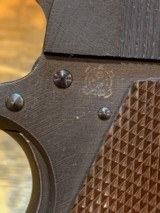 1911A1 ITHACA DULITE - 3 of 17