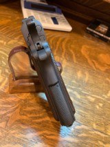1911A1 ITHACA DULITE - 9 of 17
