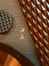 1911A1 ITHACA DULITE - 10 of 17