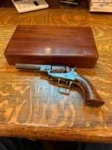 COLT CASED 1848 BABY DRAGOON - 3 of 17
