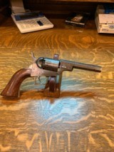COLT CASED 1848 BABY DRAGOON - 4 of 17