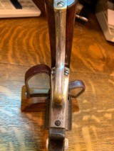COLT CASED 1848 BABY DRAGOON - 9 of 17
