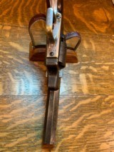 COLT CASED 1848 BABY DRAGOON - 8 of 17