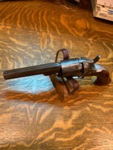 COLT CASED 1848 BABY DRAGOON - 6 of 17