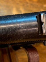 COLT 1911A1 1938 MILITARY PISTOL - 11 of 11