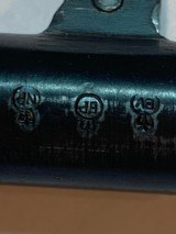 COLT 1911A1 BARREL LEND LEASE FOR ENGLAND - 4 of 5