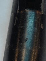 COLT 1911A1 BARREL LEND LEASE FOR ENGLAND - 3 of 5