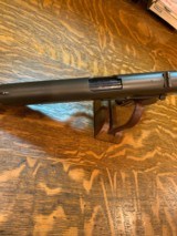 COLT 1911A1 1942 NAVY PISTOL - 9 of 19