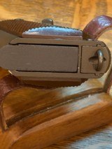 COLT 1911A1 1942 NAVY PISTOL - 13 of 19