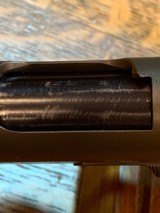 COLT 1911A1 1942 NAVY PISTOL - 8 of 19