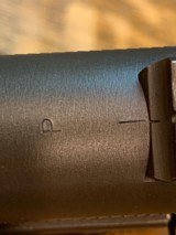 COLT 1911A1 1942 NAVY PISTOL - 7 of 19