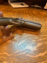 COLT 1911A1 1942 NAVY PISTOL - 11 of 19