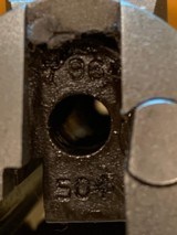 COLT 1911A1 1942 NAVY PISTOL - 16 of 19