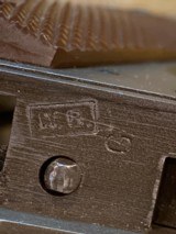 COLT 1911A1 1942 NAVY PISTOL - 17 of 19