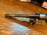 COLT THUER CONVERSION OF 1860 ARMY - 17 of 20