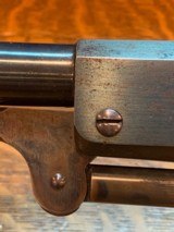 COLT 1848 THIRD MODEL DRAGOON - 4 of 20