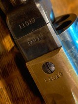 COLT 1848 THIRD MODEL DRAGOON - 16 of 20