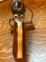 COLT 1848 THIRD MODEL DRAGOON - 18 of 20